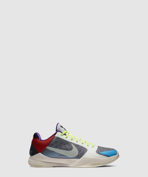 [NIKE-나이키]고베 ZK5 프로트로 CD4991