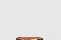 [LOUIS VUITTON-루이비통]스피디 참 팔찌 M8031E
