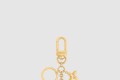 [LOUIS VUITTON-루이비통]LV 서클 백 참 & 키 홀더 M01653