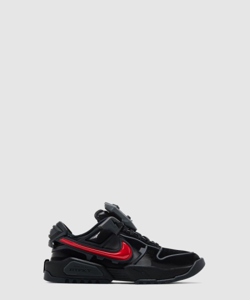 [NIKE-나이키]RTFKT 덩크 HQ0899