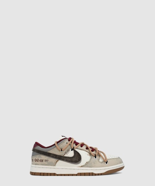 [NIKE-나이키]SB 덩크 로우 FB7160