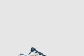 [NIKE-나이키]조던 스타디움 90 FB2269