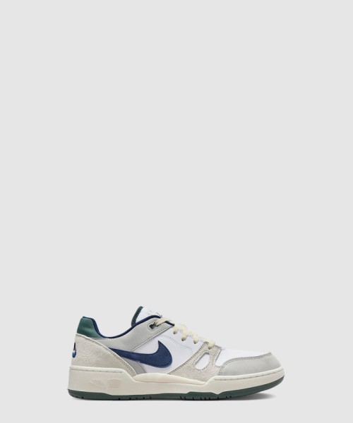 [NIKE-나이키]풀 포스 로우 FZ3595