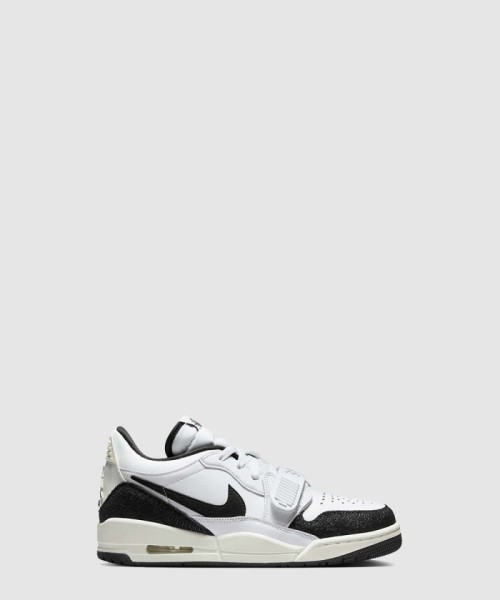 [NIKE-나이키]에어 조던 레가시 312 로우 FQ7827
