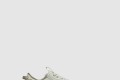 [NIKE-나이키]에어맥스 테라스케이프 90 DC9450