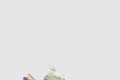 [NIKE-나이키]에어맥스 테라스케이프 90 DV7413