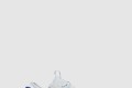 [NIKE-나이키]에어맥스 테라스케이프 90 DV7413