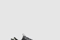 [NIKE-나이키]에어맥스 테라스케이프 90 DH2973