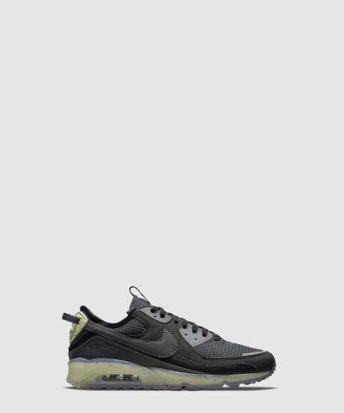 [NIKE-나이키]에어맥스 테라스케이프 90 DH2973