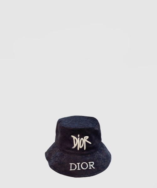 [DIOR-디올]벙거지 4E1SD