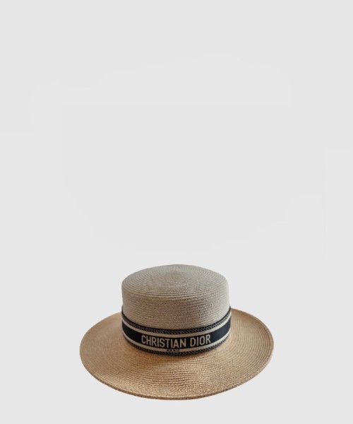 [DIOR-디올]선캡 32UP4