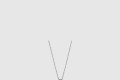 [LOUIS VUITTON-루이비통]목걸이 M69474