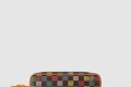 [LOUIS VUITTON-루이비통]락커 돕 키트 N00151