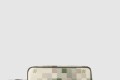[LOUIS VUITTON-루이비통]락커 돕 키트 N00112