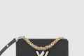 [LOUIS VUITTON-루이비통]트위스트 MM M13118