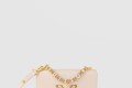 [LOUIS VUITTON-루이비통]트위스트 PM M13117