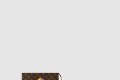 [LOUIS VUITTON-루이비통]LV x TM 트리오 토일레트리 파우치 M13762