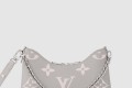 [LOUIS VUITTON-루이비통]불로뉴 M12930