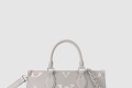 [LOUIS VUITTON-루이비통]온더고 이스트 웨스트 M14213