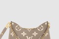 [LOUIS VUITTON-루이비통]불로뉴 M13224