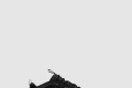 [NIKE-나이키]에어 모어 업템포 FZ3055