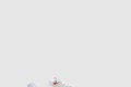 [NIKE-나이키]에어맥스 1 HM9604
