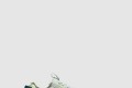 [NIKE-나이키]에어맥스 테라스케이프 90 DH2973