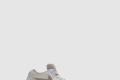 [NIKE-나이키]에어 플라이트 89 819665