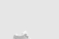 [NIKE-나이키]에어 플라이트 89 BQ4212