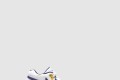 [NIKE-나이키]에어 플라이트 89 BQ4212