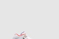 [NIKE-나이키]에어 플라이트 89 CW2616