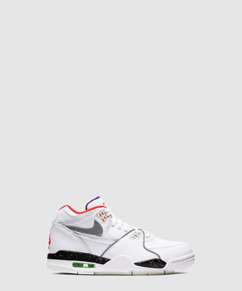 [NIKE-나이키]에어 플라이트 89 CW2616