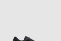 [NIKE-나이키]에어맥스 1 프리미엄 DH4095