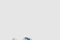 [NIKE-나이키]에어맥스 1 프리미엄 DH4095