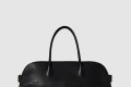 [THE ROW-더로우]EW Margaux 마고 가죽백 W1629L