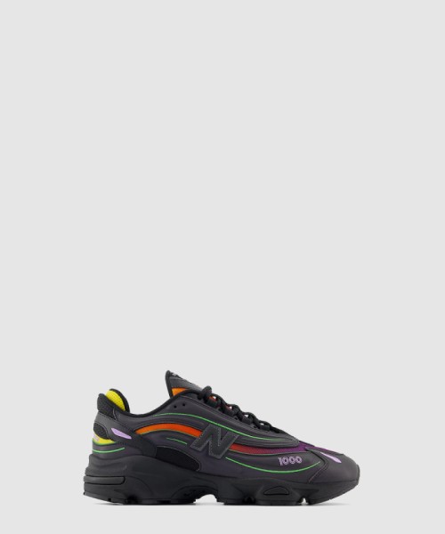 [NIKE-나이키]대만 달러 M1000TP