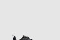 [NIKE-나이키]에어맥스 90 루나 롬 HJ8999