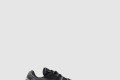 [NIKE-나이키]에어맥스 95 CU8406