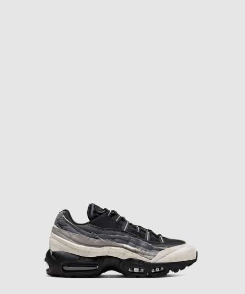 [NIKE-나이키]에어맥스 95 CU8406