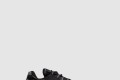 [NIKE-나이키]에어맥스 95 CU8406