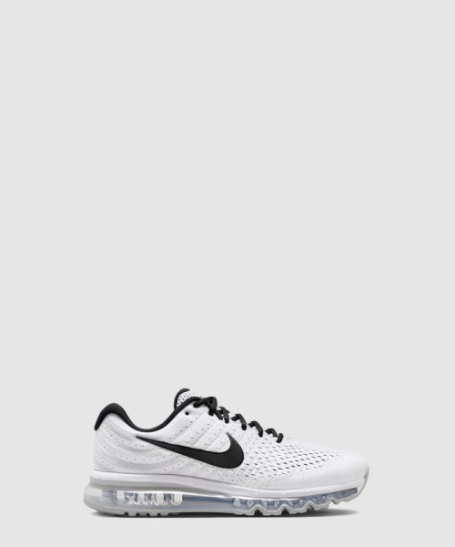 [NIKE-나이키]에어맥스 2017 849559