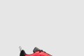 [NIKE-나이키]에어맥스 포털 HF3053