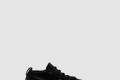 [NIKE-나이키]에어맥스 스콜피온 FB9151