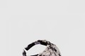 [DIOR-디올]선캡 45FB3