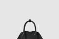 [THE ROW-더로우]Mini Devon 가죽백 W1708L