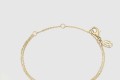 [CARTIER-까르띠에]체인형 브레이슬릿 B6069815