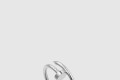 [CARTIER-까르띠에]반지 B4226000