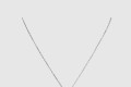 [CARTIER-까르띠에]LOVE 펜던트 B7014300