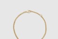 [CARTIER-까르띠에]LOVE 브레이슬릿 B6038300