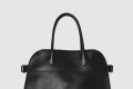 [THE ROW-더로우]Soft Margaux 12 가죽백 W1586L